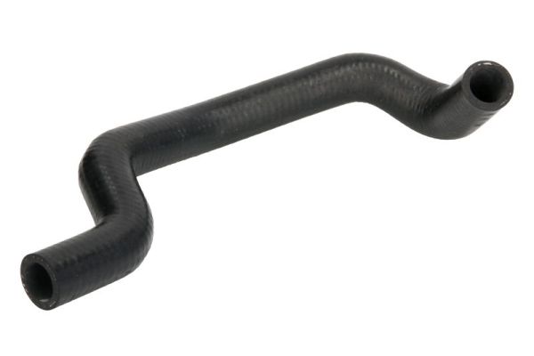 SI-MA35