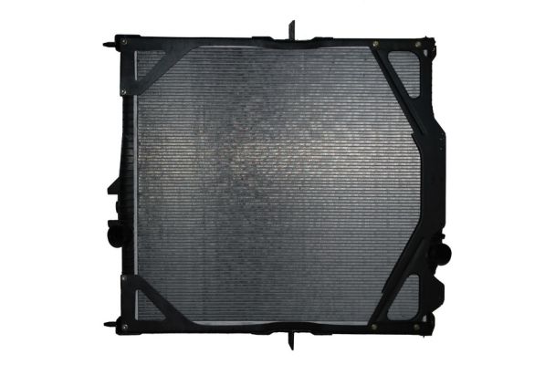 D7VO002TT