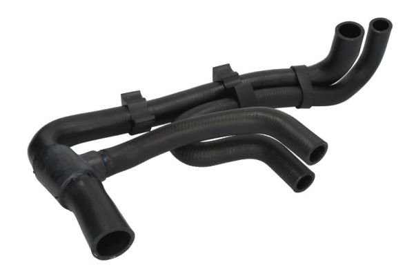SI-SC71
