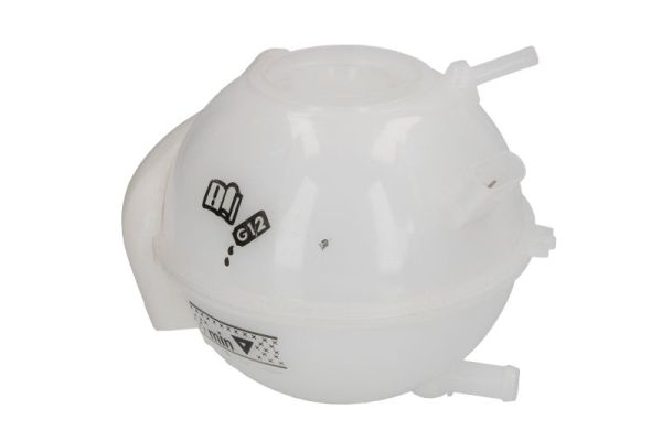 DBW015TT
