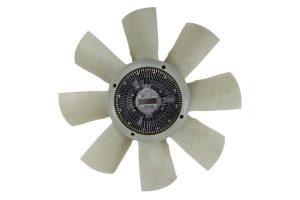 D5SC005TT