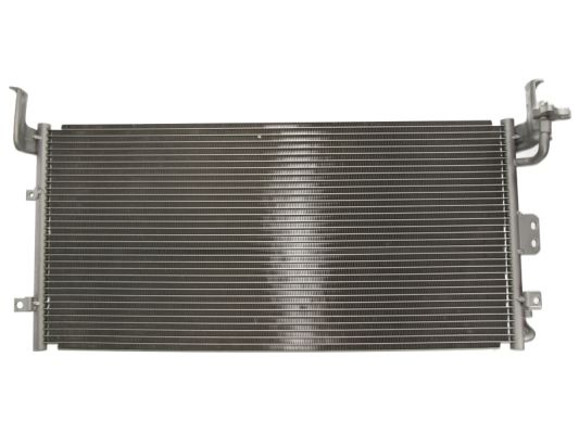 KTT110310