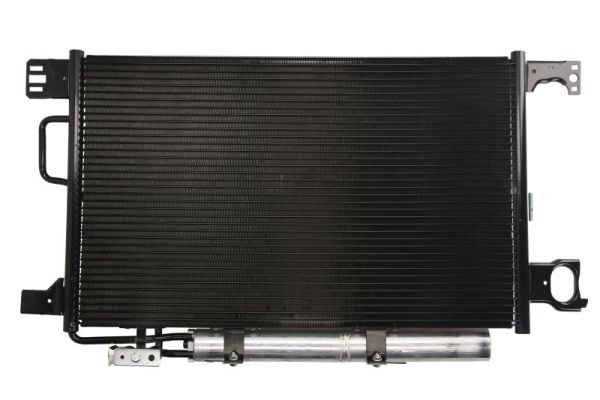 KTT110405