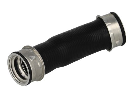DCW041TT
