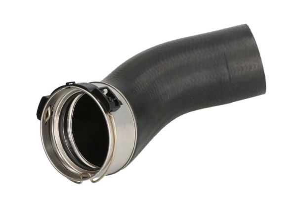 DCV052TT
