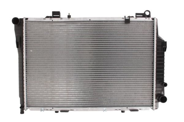 D7M053TT