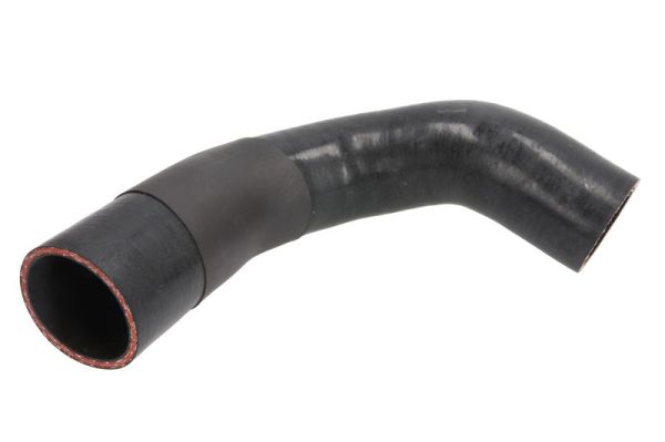 DC1107TT