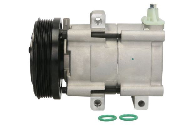 KTT090369