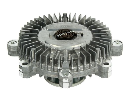 D58005TT