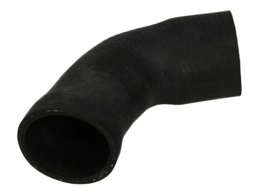 DCW084TT