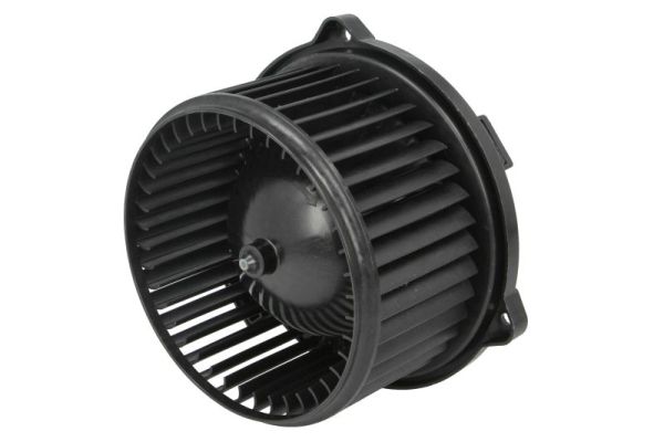 DD0304TT