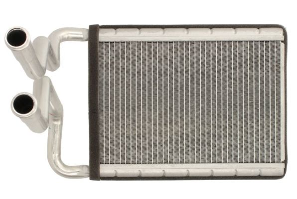 D60516TT