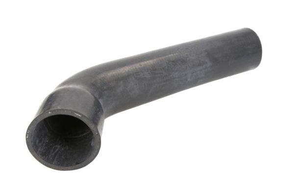 SI-SC48