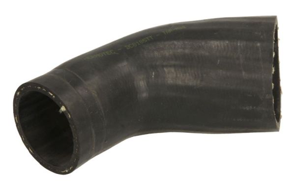 DCG185TT