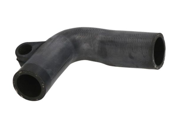 DWW355TT