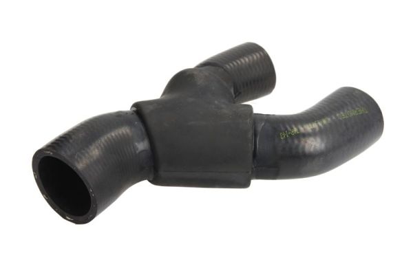 DWX157TT