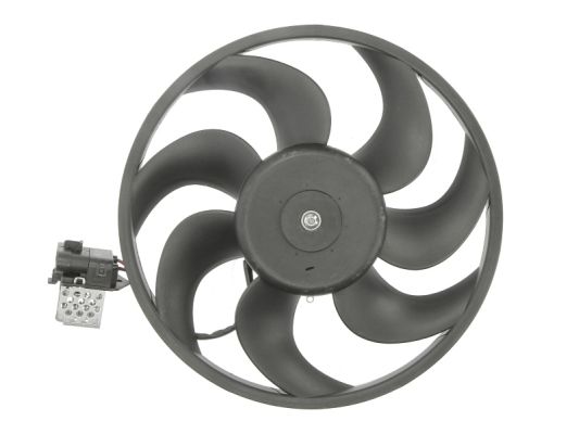 D8X005TT