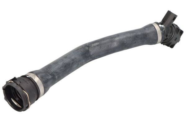 DWB309TT