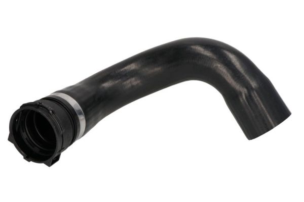 SI-SC83