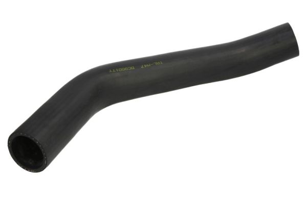 DC9001TT