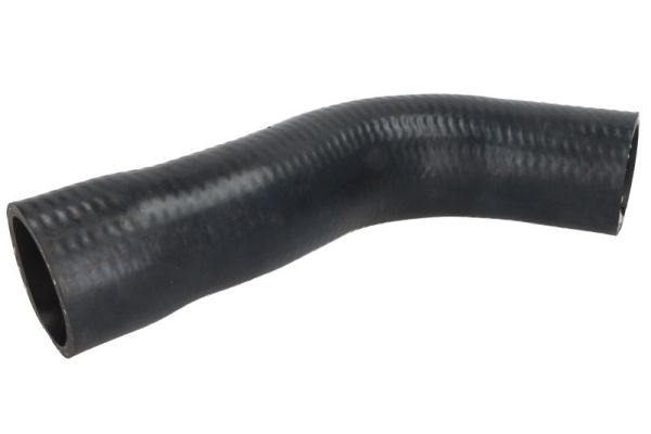 DCW310TT