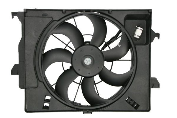 D80508TT