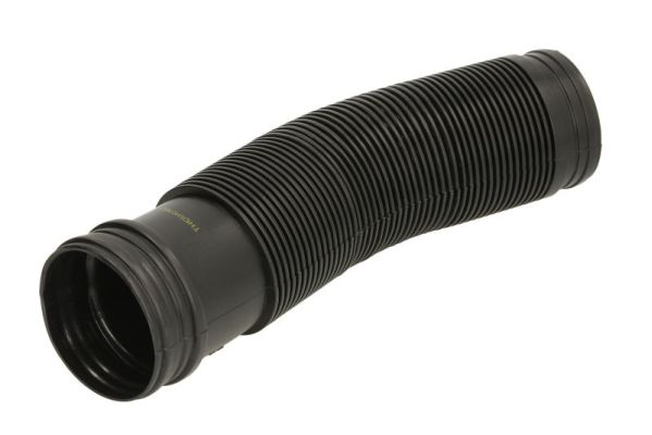 DCW216TT