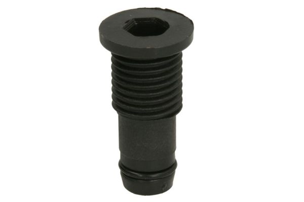 MAN-CA-003