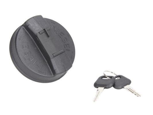SCA-CA-002
