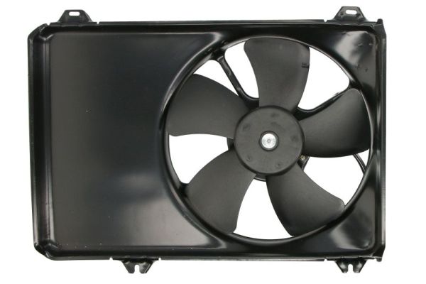 D88002TT