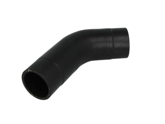 DCW003TT