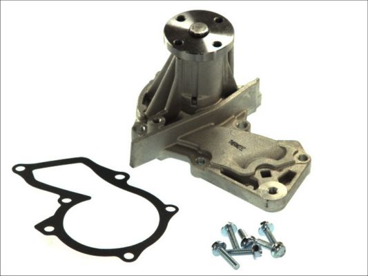 D1G057TT