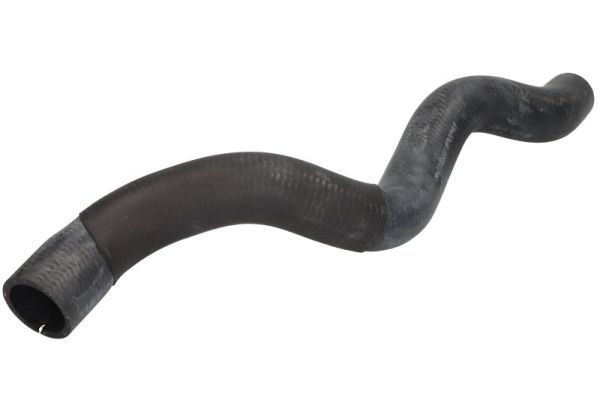 DWF072TT