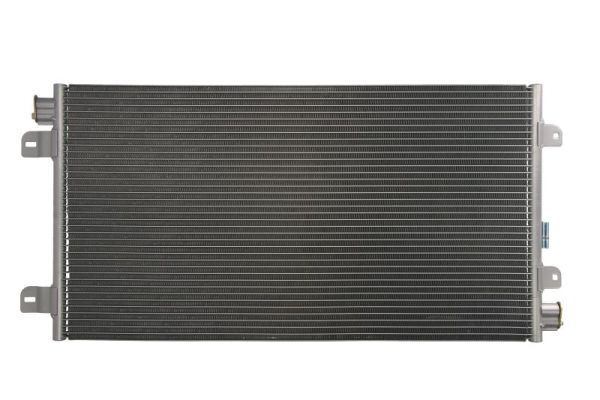 KTT110116
