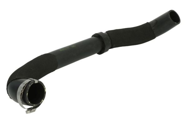 DCI011TT