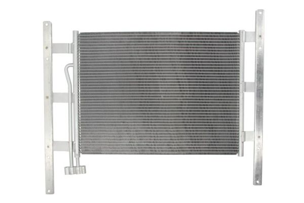 KTT110459