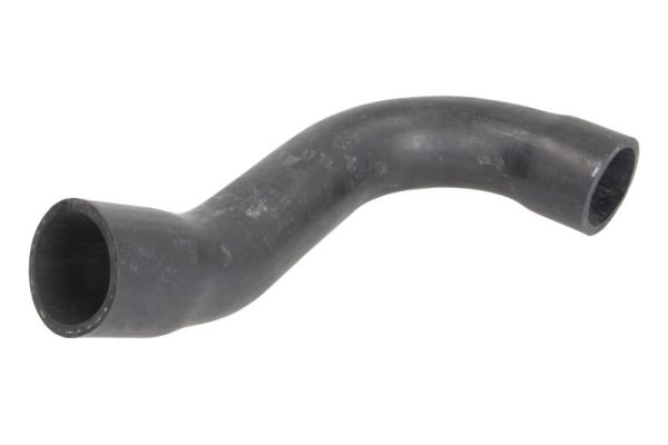 SI-SC72