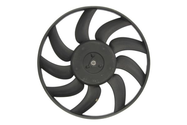 D8A006TT