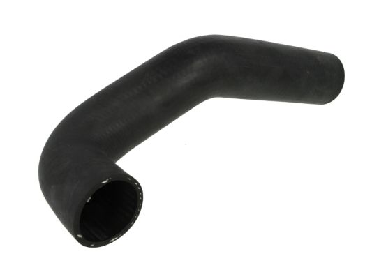 DCX012TT