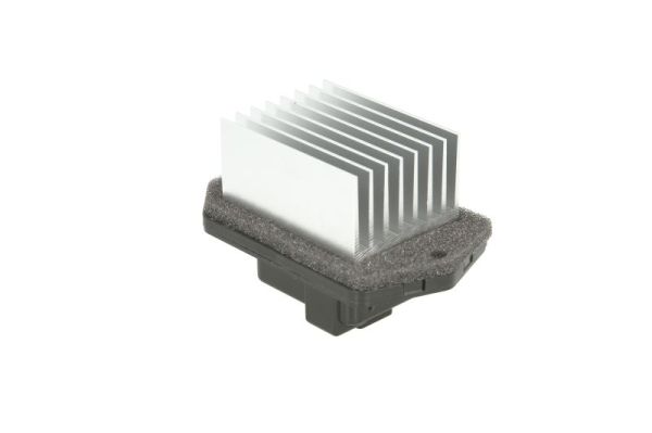 DE4008TT