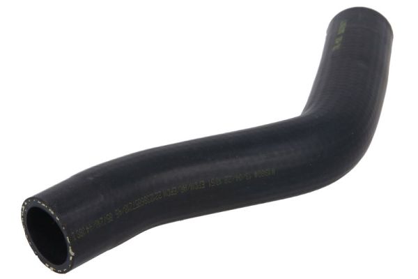DWG156TT