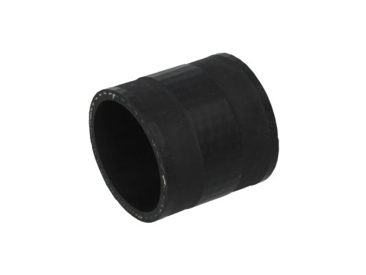 DCW080TT