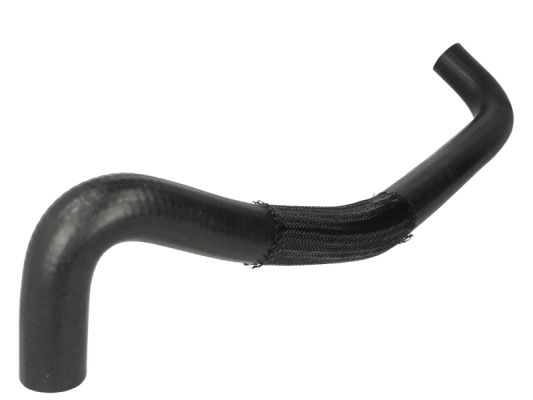 DWR065TT