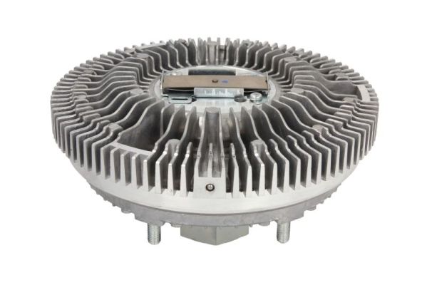 D5DA010TT