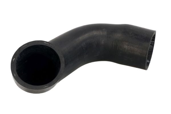 SI-SC58
