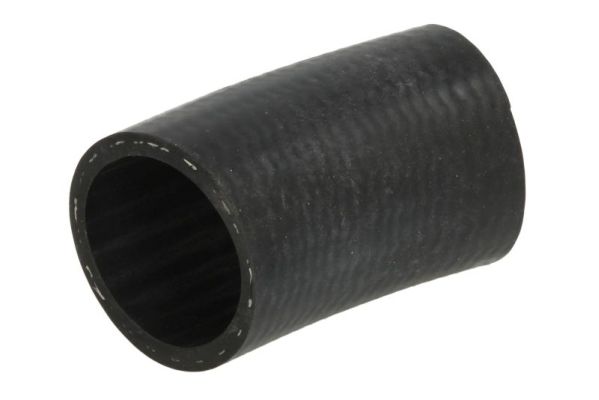 DWM015TT