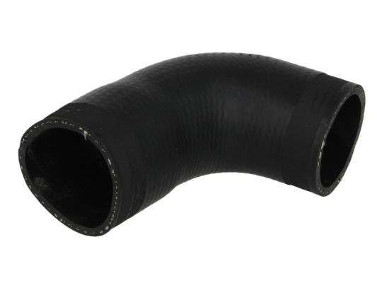 DCB004TT
