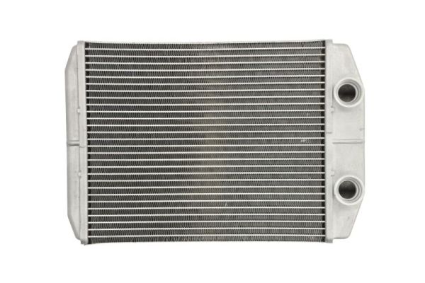 D6F020TT