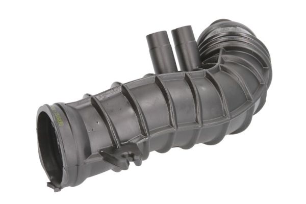 DCB062TT