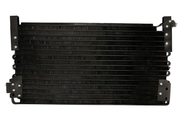 KTT110378